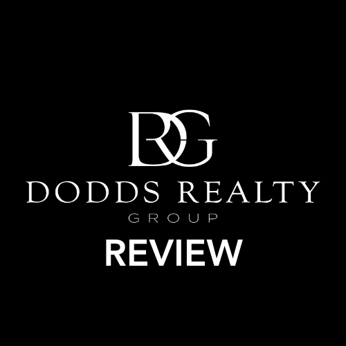Home Dodds Realty Group